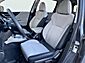 2023 Subaru Forester Base El Paso TX