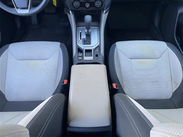 2023 Subaru Forester Base El Paso TX