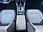 2023 Subaru Forester Base El Paso TX