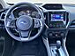 2023 Subaru Forester Base El Paso TX