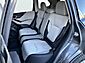 2023 Subaru Forester Base El Paso TX