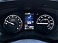 2023 Subaru Forester Base El Paso TX