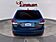 2023 Subaru Forester Base El Paso TX