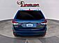 2023 Subaru Forester Base El Paso TX