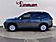 2023 Subaru Forester Base El Paso TX