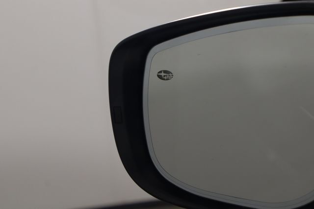 2023 Subaru Forester Base Raleigh NC