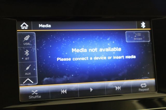 2023 Subaru Forester Base Raleigh NC