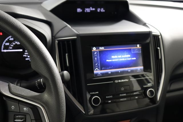 2023 Subaru Forester Base Raleigh NC