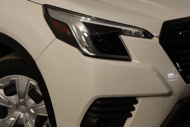 2023 Subaru Forester Base Raleigh NC