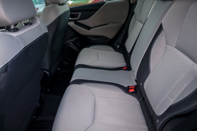 2023 Subaru Forester Base San Antonio TX