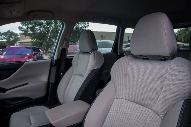 2023 Subaru Forester Base San Antonio TX