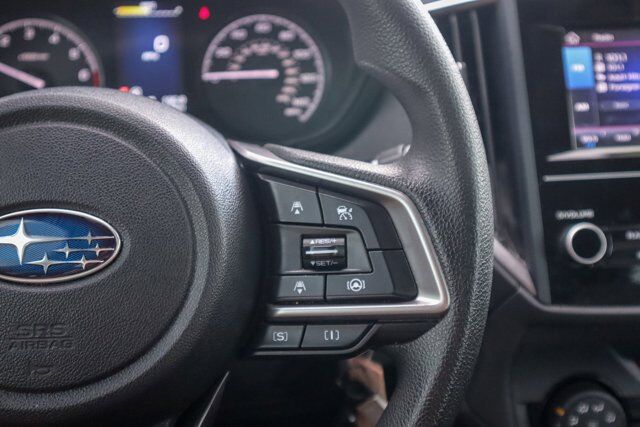 2023 Subaru Forester Base San Antonio TX