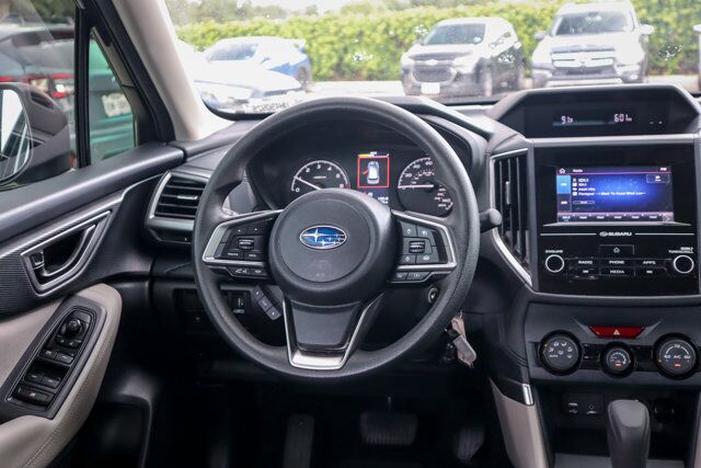 2023 Subaru Forester Base San Antonio TX
