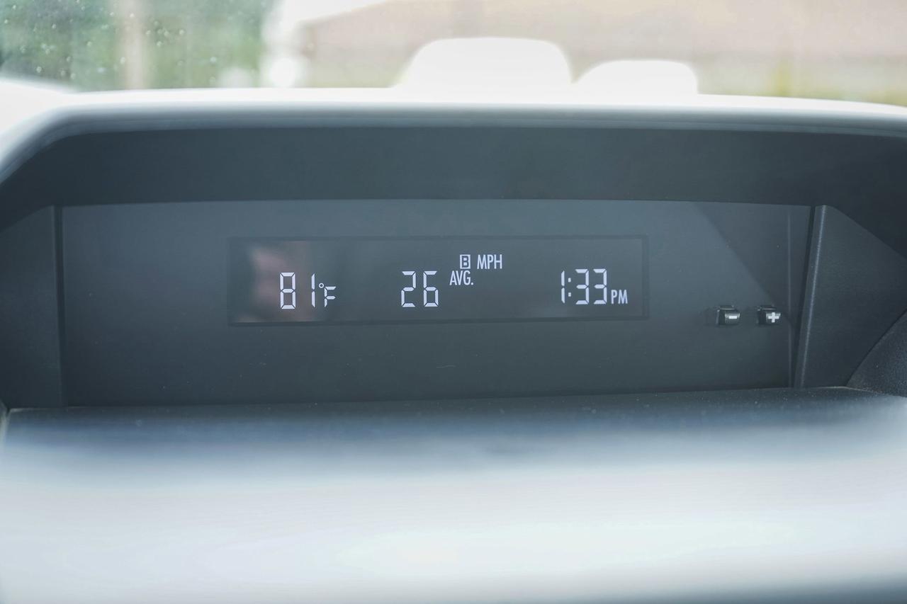 2023 Subaru Forester Base San Antonio TX