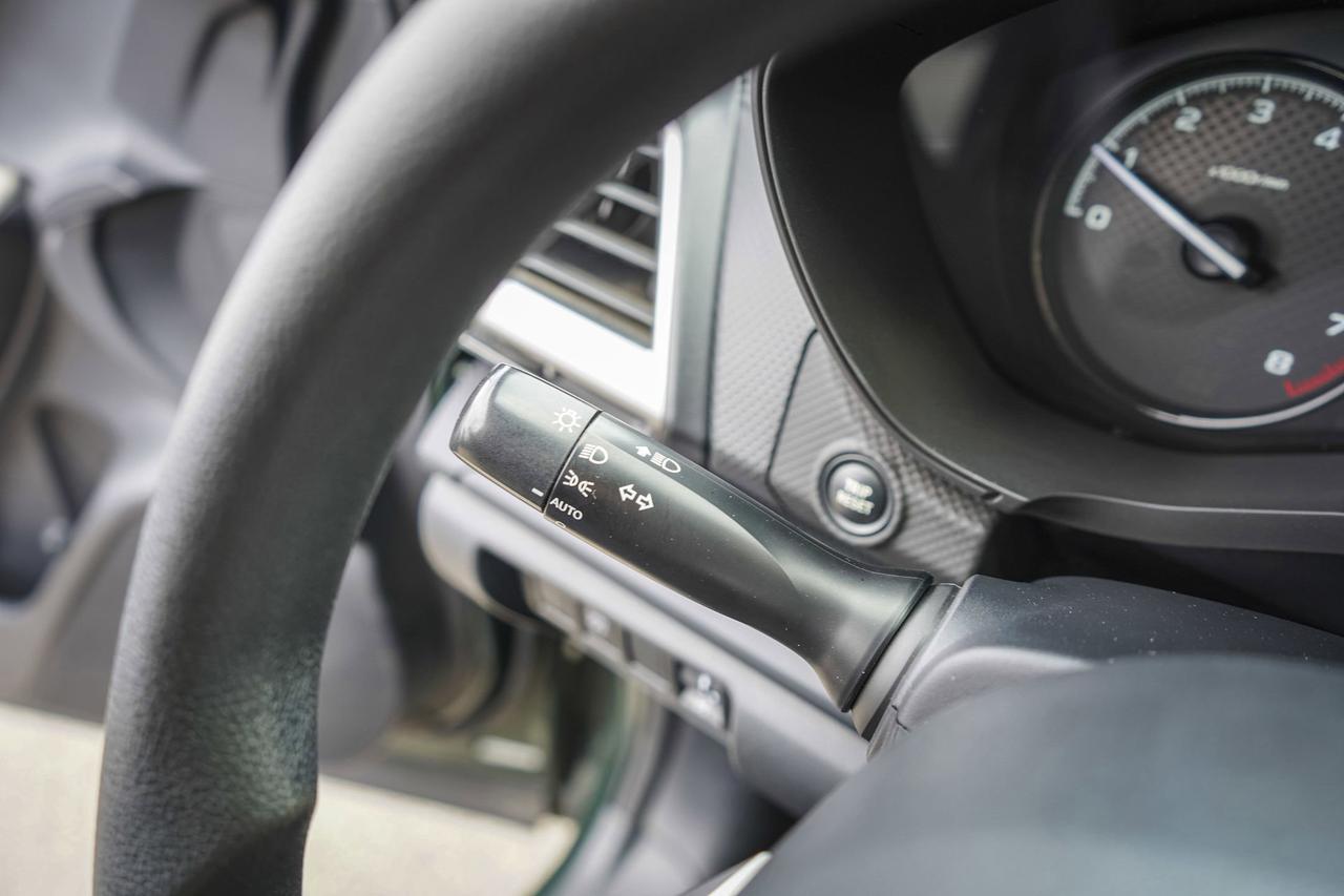 2023 Subaru Forester Base San Antonio TX