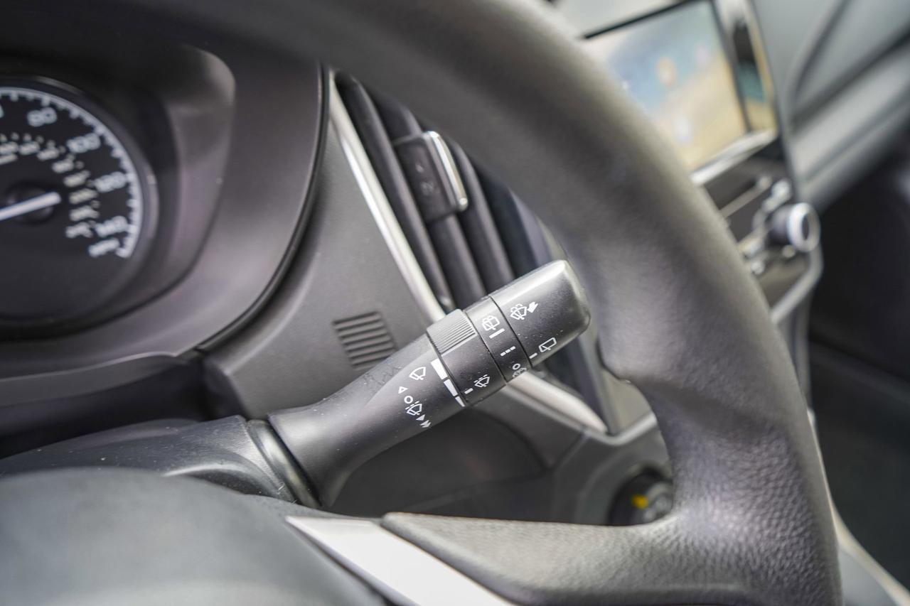 2023 Subaru Forester Base San Antonio TX