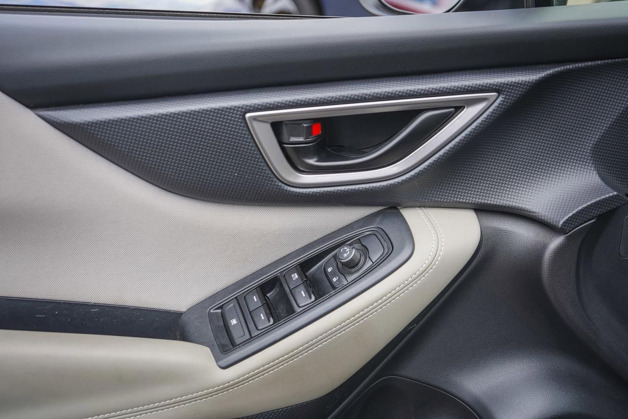 2023 Subaru Forester Base San Antonio TX