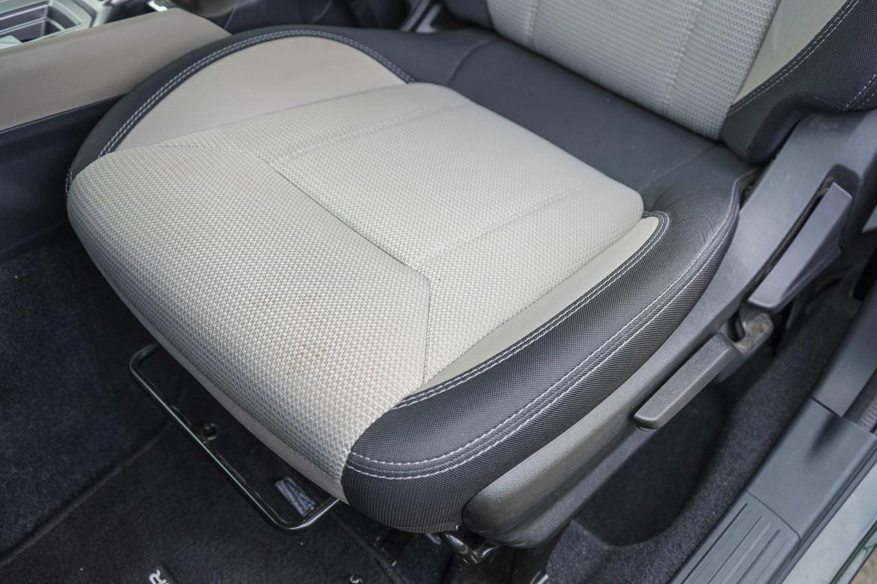 2023 Subaru Forester Base San Antonio TX