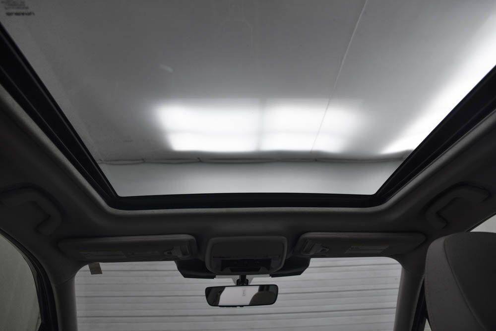 2023 Subaru Forester Limited Akron OH