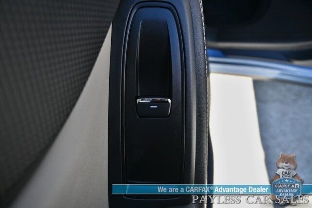 2023 Subaru Forester Limited Wasilla AK