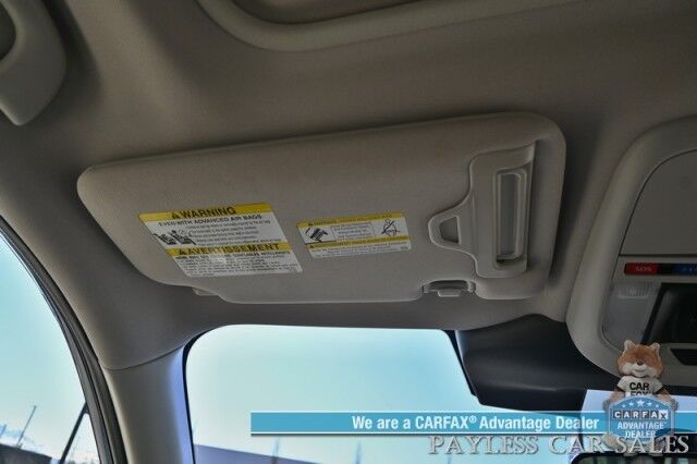 2023 Subaru Forester Limited Wasilla AK