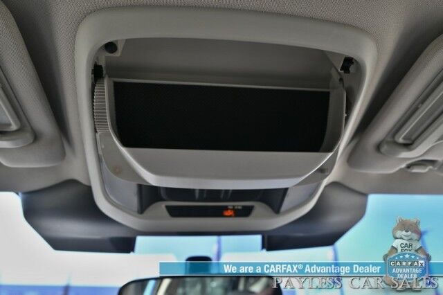 2023 Subaru Forester Limited Wasilla AK