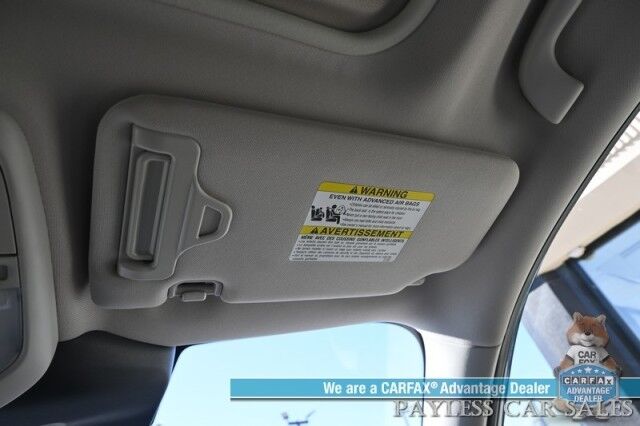 2023 Subaru Forester Limited Wasilla AK