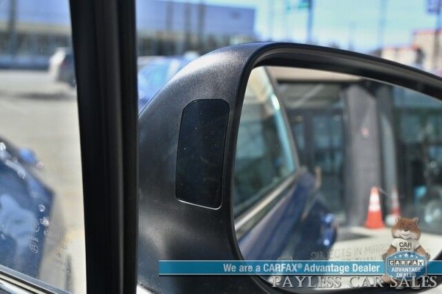 2023 Subaru Forester Limited Wasilla AK