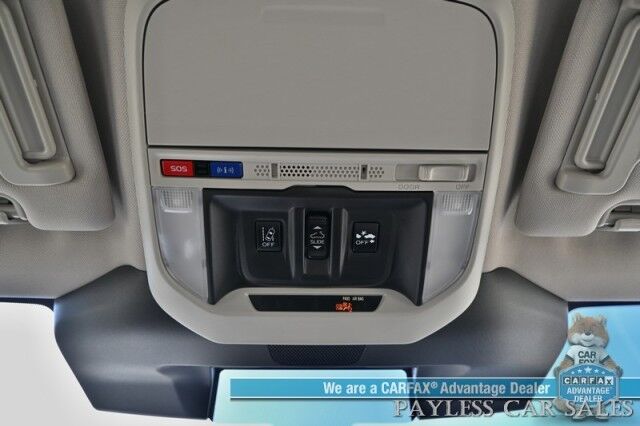 2023 Subaru Forester Limited Wasilla AK