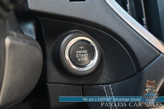 2023 Subaru Forester Limited Wasilla AK