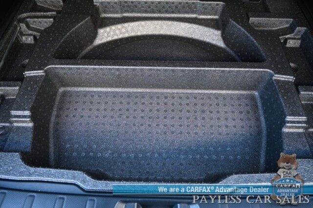 2023 Subaru Forester Limited Wasilla AK