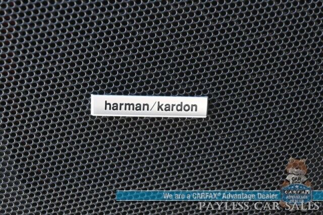 2023 Subaru Forester Limited Anchorage AK