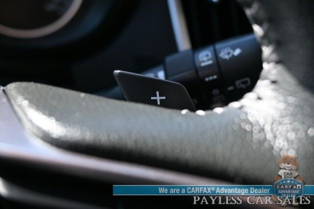 2023 Subaru Forester Limited Anchorage AK