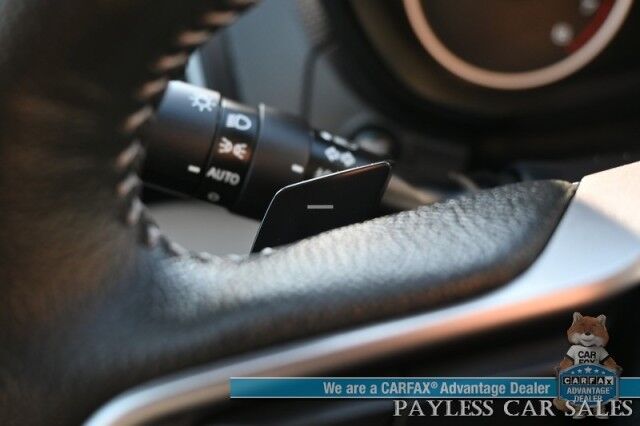 2023 Subaru Forester Limited Anchorage AK