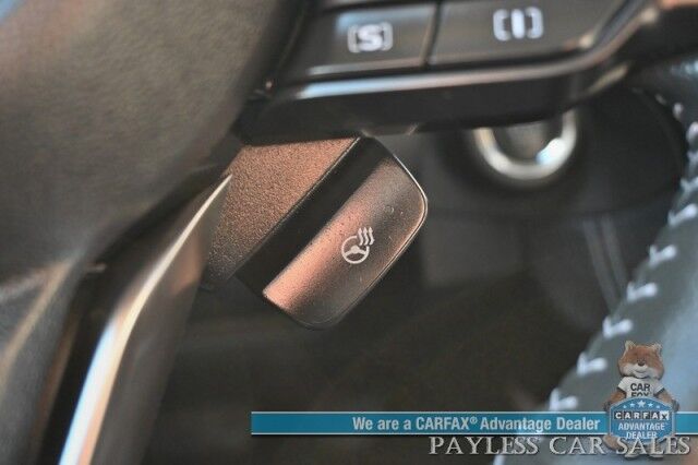 2023 Subaru Forester Limited Anchorage AK