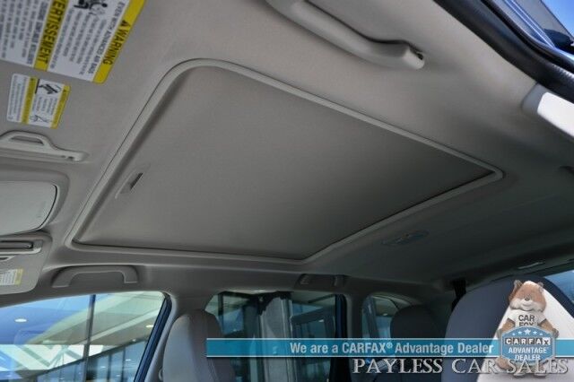 2023 Subaru Forester Limited Anchorage AK