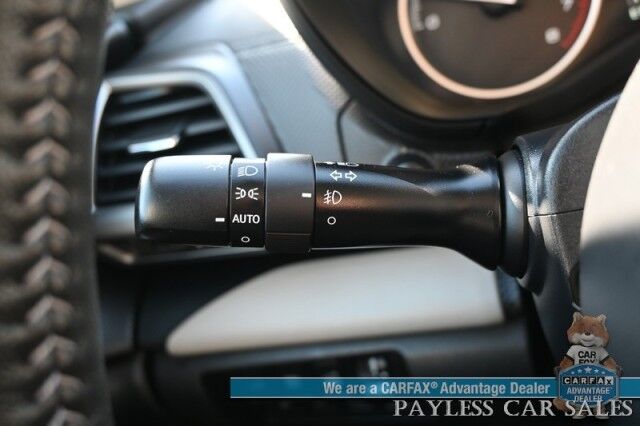 2023 Subaru Forester Limited Anchorage AK