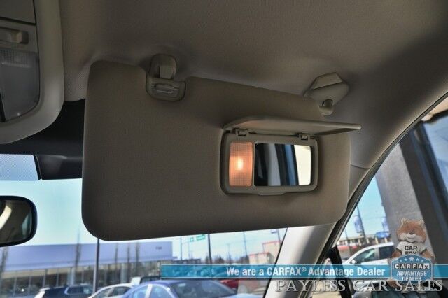 2023 Subaru Forester Limited Anchorage AK