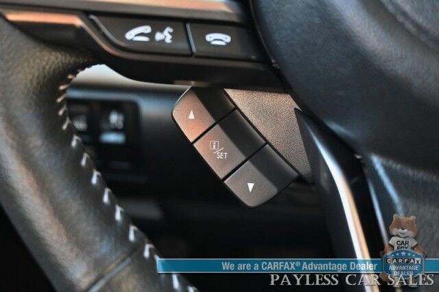 2023 Subaru Forester Limited Anchorage AK