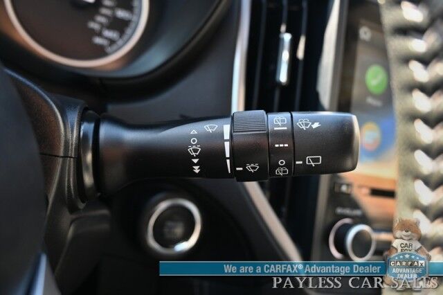 2023 Subaru Forester Limited Anchorage AK