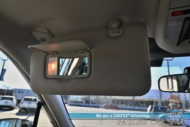 2023 Subaru Forester Limited Anchorage AK