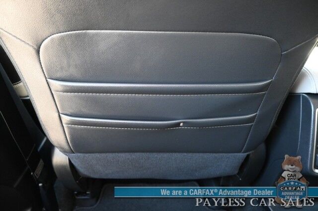 2023 Subaru Forester Limited Anchorage AK