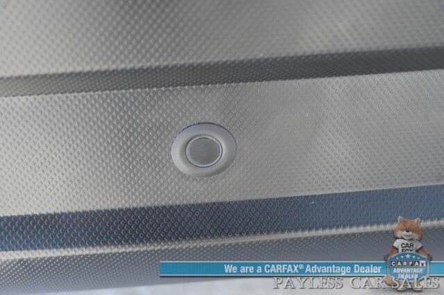 2023 Subaru Forester Limited Anchorage AK