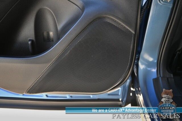 2023 Subaru Forester Limited Anchorage AK