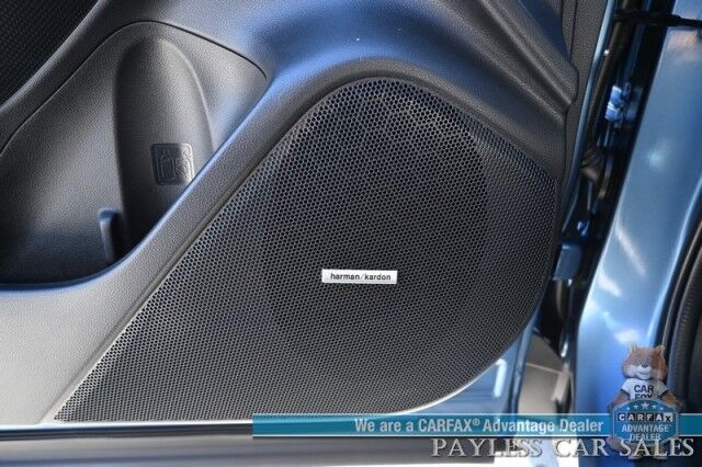 2023 Subaru Forester Limited Anchorage AK