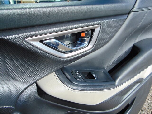 2023 Subaru Forester Limited Santa Fe NM