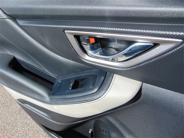 2023 Subaru Forester Limited Santa Fe NM