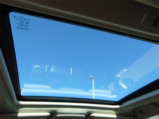 2023 Subaru Forester Limited Santa Fe NM