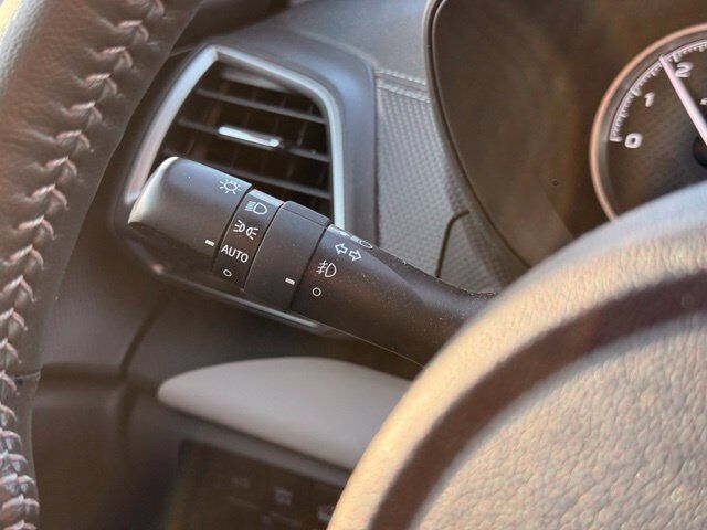 2023 Subaru Forester Limited Klamath Falls OR