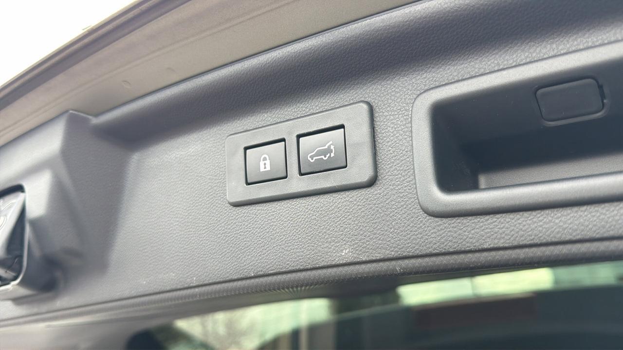 2023 Subaru Forester Limited San Antonio TX